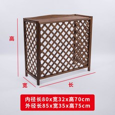 17b4c14cd0789c9e6e31b75c2cf4f8baf8f7544d86a943a079d57ed33396.jpg