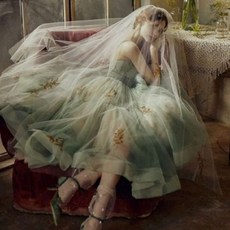 96ab98924ee1808bba68b149c01ded7e297cb118cdcb94dfbd1889d80312.jpg
