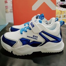 e08b3ef65a478adc26dd5a1f9c193cb87148c251a2d8c1a31074a83cc457.jpg