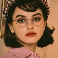 f511e5d695fc89ceb6867bff917625e86f94707cef9e1f8eb11f74450d89.jpg