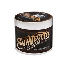 수아베시토포마드