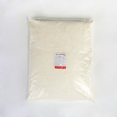 4914303e95c0604f65fba8311349e762318b318fc34d8b96b6f023e71759.jpeg