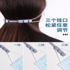 6aee6d3156e26b0ad1329b60263afd81feb1b54d2d811a921b31909d4cfa.jpg
