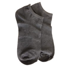 ZZEDROZW Girls' Big SOCKSHOSIERY Black Women Sho ZZEDROZW 여아 빅 양말 신발 블랙 여성 신발 5-7.5 / 여성 신발 7.5-