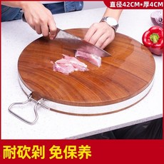 b205064ac9adff6910ed43dd21d4ba16c1be90f70ff54c39f0190c27c2e5.jpg