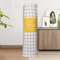 타이거킹증발식냉풍기