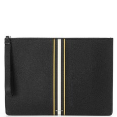 발리남성클러치백