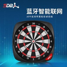 4e6376602464c61151afc05f46e71cd8b8aae25f87da14141b336128c671.jpeg