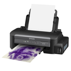 타투전사프린터