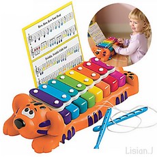 22개월손빠는아기