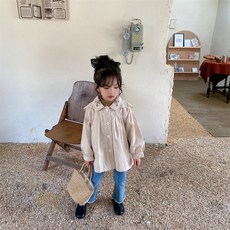 아동레이스케이프