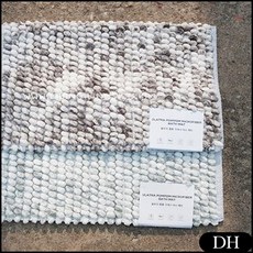 897503002aa4f6592a5afce3dfb1cea5fb41d8fec721b4b2509c22ffdfd5.jpg