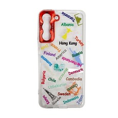 ea929cdc5d144a087db1be274e84067ed2315905db6d24ff3e402493810d.jpg