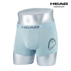 모던헤리티지드로즈9종패키지