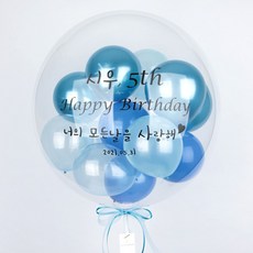 레터링풍선창업