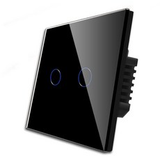 스위치봇허브미니