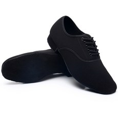 남자하이재즈화