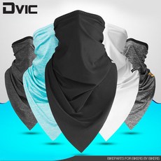 efce69686854db871767c973dc28ab9d12330d4e2af19746d2f3b0c21731.jpg