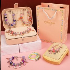 24k목걸이팔찌세트50대