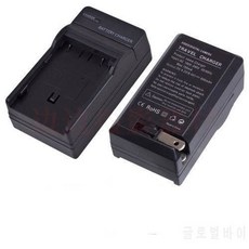 c881e5292241e591f350be6c66efe142c716573b0cfd1d531c6086440f5a.jpg