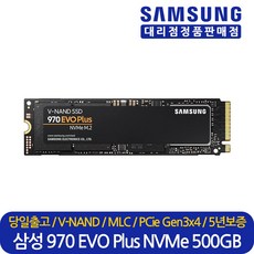 f820467d8f0c4e36c4b8f6c7f015e69e84fef31bfa831ccfc129a7d77c13.jpg