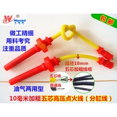0ec0efd90a75d8ffb2b44ce4d193f7c92cf6774e11b8466137b44831c6b3.jpg