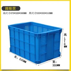 5013b48677a08a9c1168eaf7578fc992d326be00db59f98e956a40d59b79.jpg