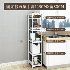 79e31e6f879c91742431219ecfdab9c027ce61566facc629ca5587a373c7.jpg