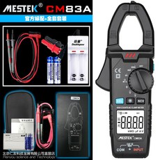 b7940f283da3292168a604f7b9809ee59ac572032c7fb32a4ba743ae46e3.jpg