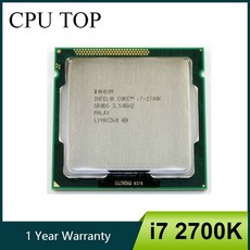 0c898a2b7ce92e57705af62e8b756b5b2979974151f8bdeb2c75ae1d8d18.jpeg