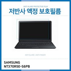 4fd1d3efbd0796a25f57037d9d91ce02187d83999f5c761facf6db4a0e2c.jpg