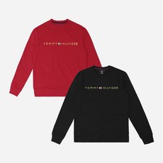 타미힐피거맨투맨