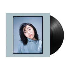 우타다히카루 2LP First Love 앨범 7인치 바이닐 Hikaru Utada - 우타다히카루lp