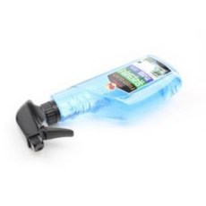 불스원샷워셔액