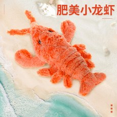 bcb43abbff5885875ae7c431351ff7612b09379ec9e9332f7e2a9d95b6c4.jpg