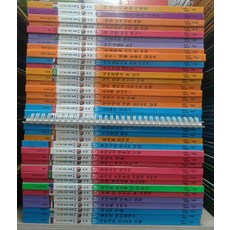 c9a8460326885d5c205866a921a6d5c2b1c2f772291176e96ce6d645331b.jpg