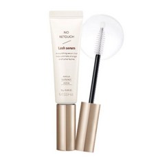 미샤노리터치래쉬세럼