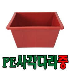 1c00940d931f2db804d1764c7872504bade890c9396a6ac1994cf70e3773.jpg