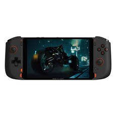 플레이스테이션기프트카드5만원