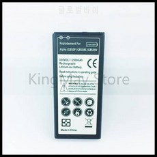 acd42d9548f8bb81245deb384b39a9e5428560dd52ea663c1f7829e1634c.jpg