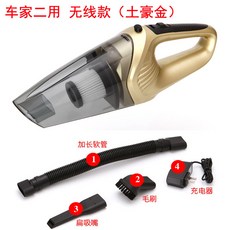 b99a94924f38dca83312c17e174b756e27f5d2db20e86ffca32b7804712a.jpg