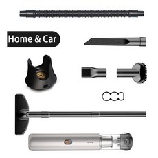 제니퍼룸침구살균청소기