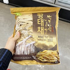 롯데마트먹태