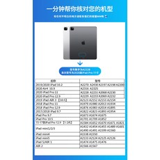 b7c4ce4c64acfc78e654bfaa5902c4f37d15eb7a29cd2af3c15ab5f51ebb.jpg