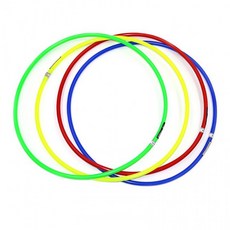 f34dab9f9a7ece64d10b2dc0de16cbaea11ec9d8c3062ebb62ad513e8cca.png