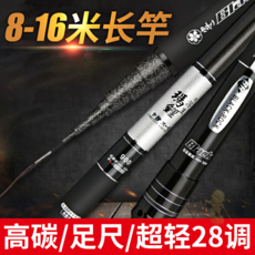 40cbdf7e703058be336aee9e5f1ed68ac4f83a5a5b7a268534d794a44b07.png