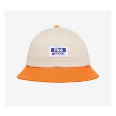 ae87293e8d6dc8e0a1e77345b2a730e7e385176fda0d9872cddf52b8f145.jpg