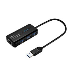 usb허브랜