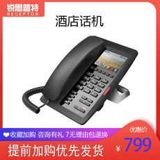 34abde99ead11a6183c13e19d6501828a6a9a81bf13643c8bc9896d2c860.jpg