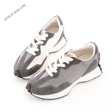 swm-3750